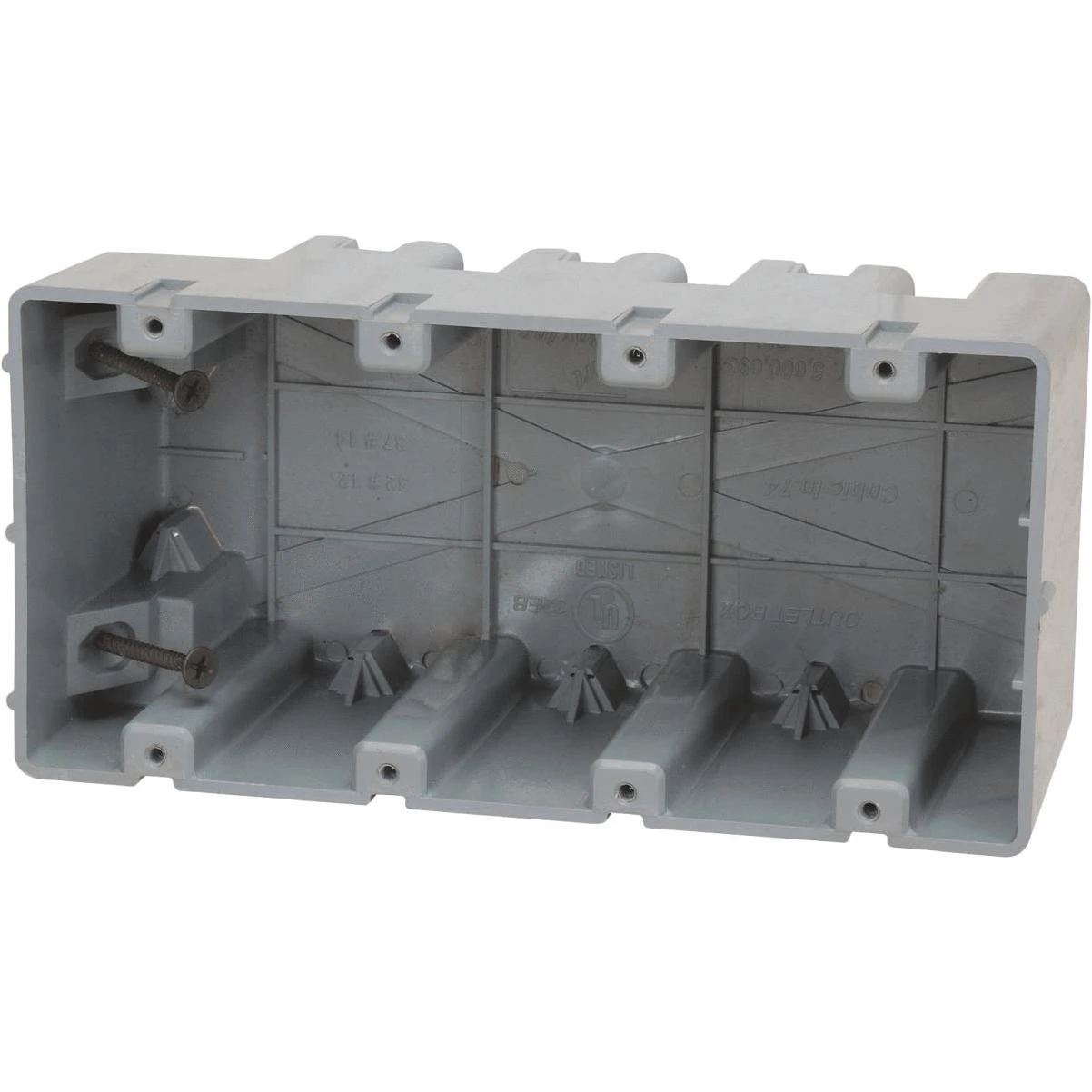 hammondhardware150081