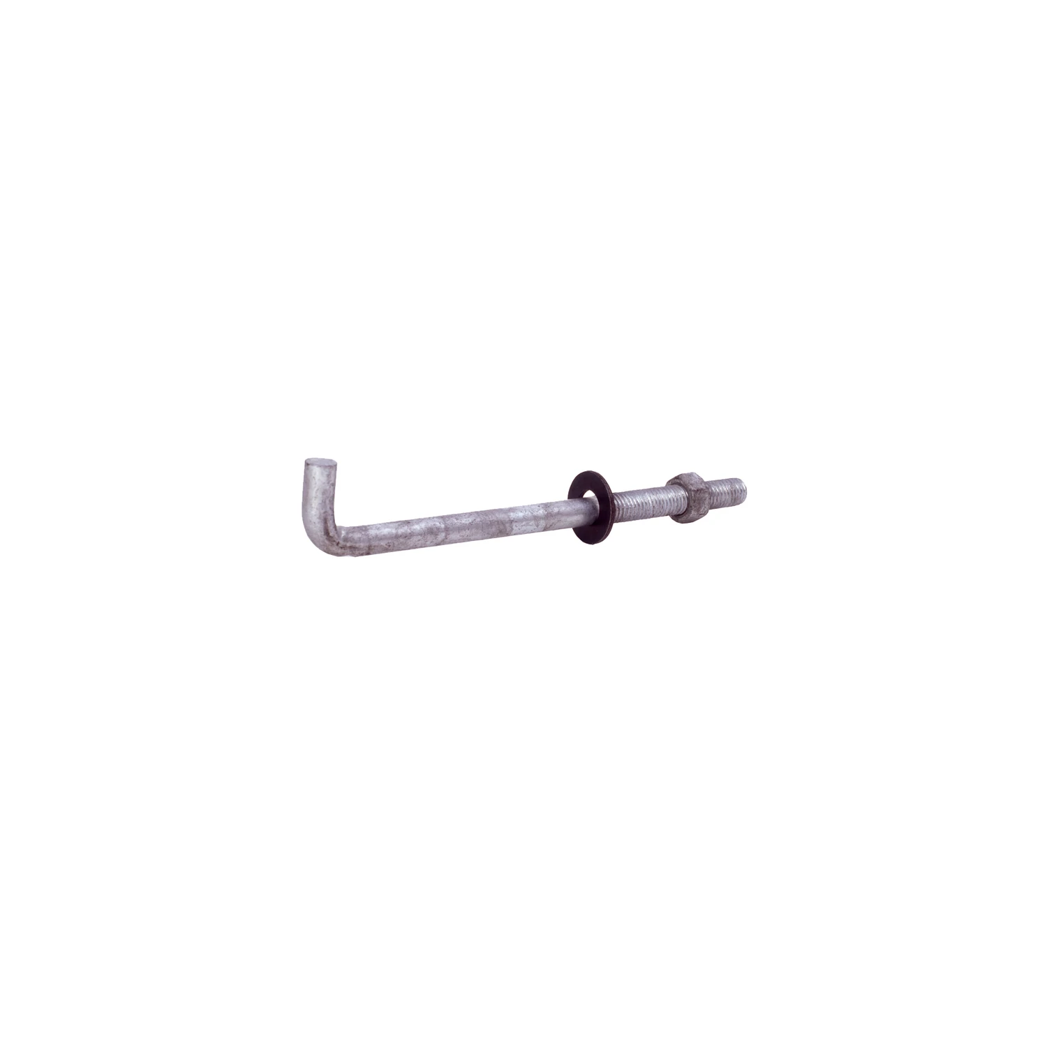 hammondhardware15031