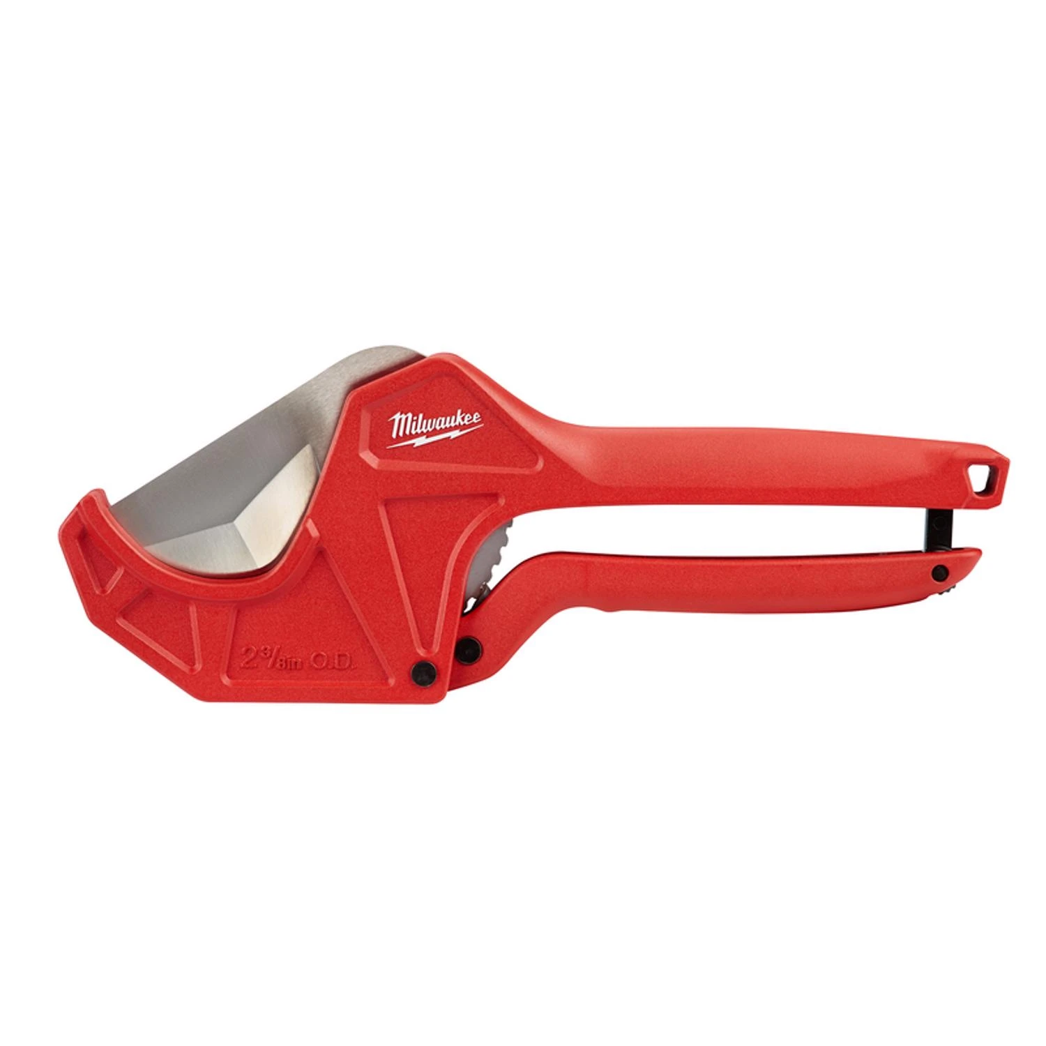 hammondhardware150470