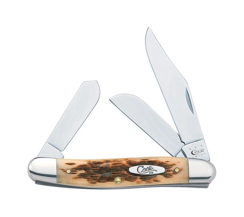 hammondhardware150702