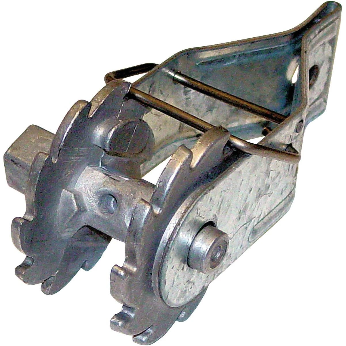 hammondhardware150969