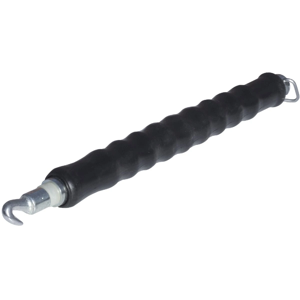 hammondhardware15120