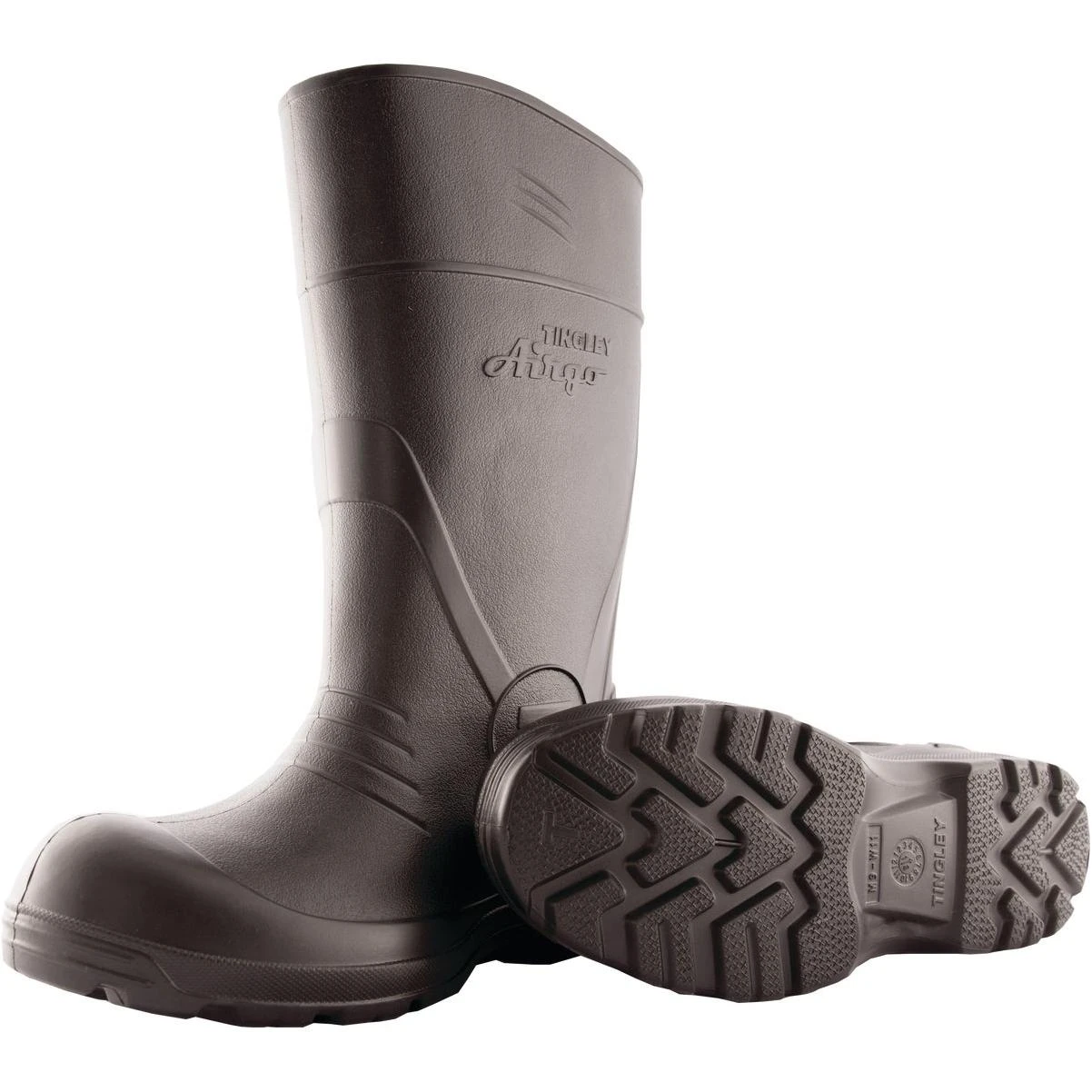 hammondhardware151295
