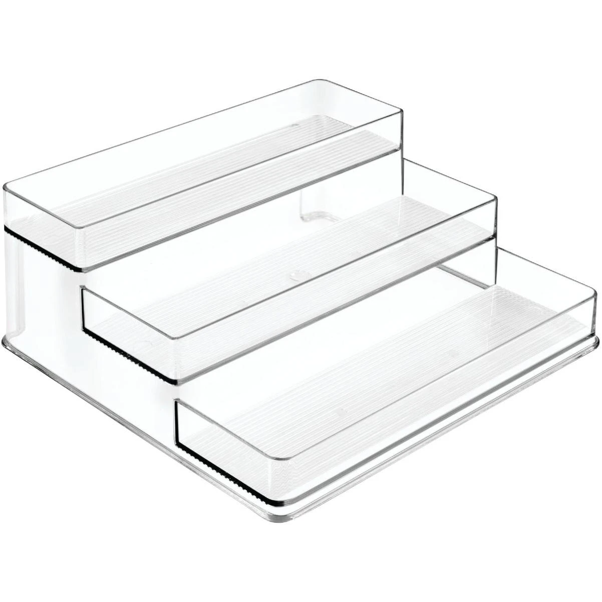 hammondhardware151476