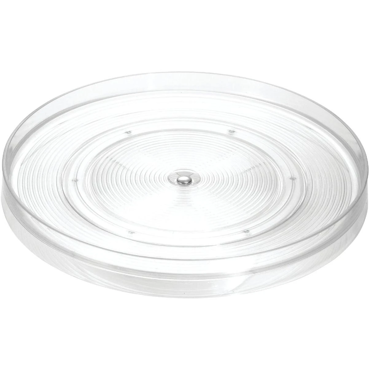 hammondhardware151509