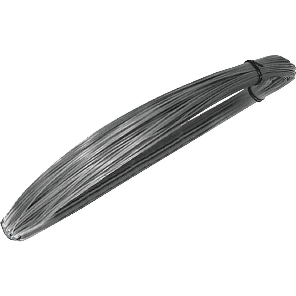 hammondhardware15157