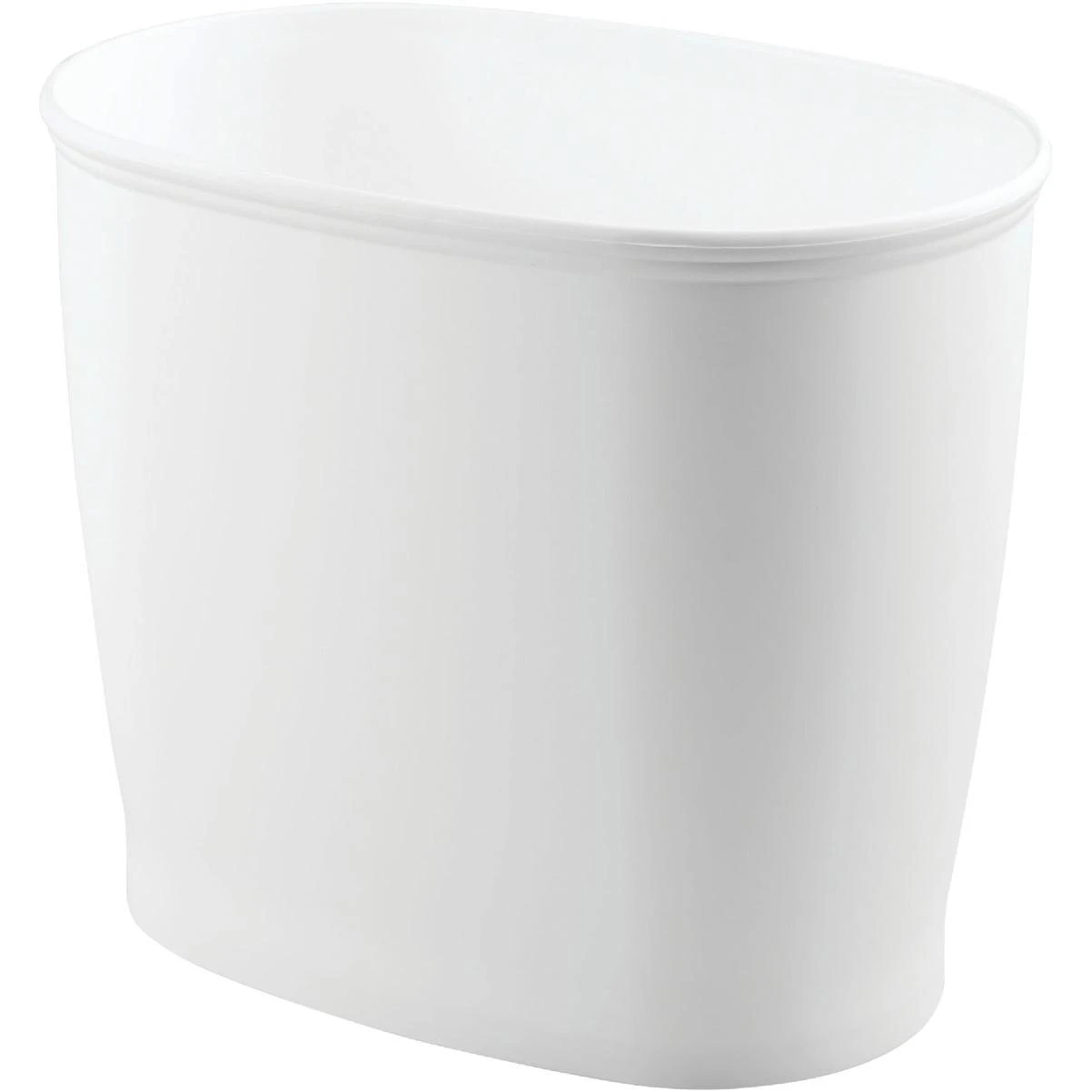 hammondhardware151604
