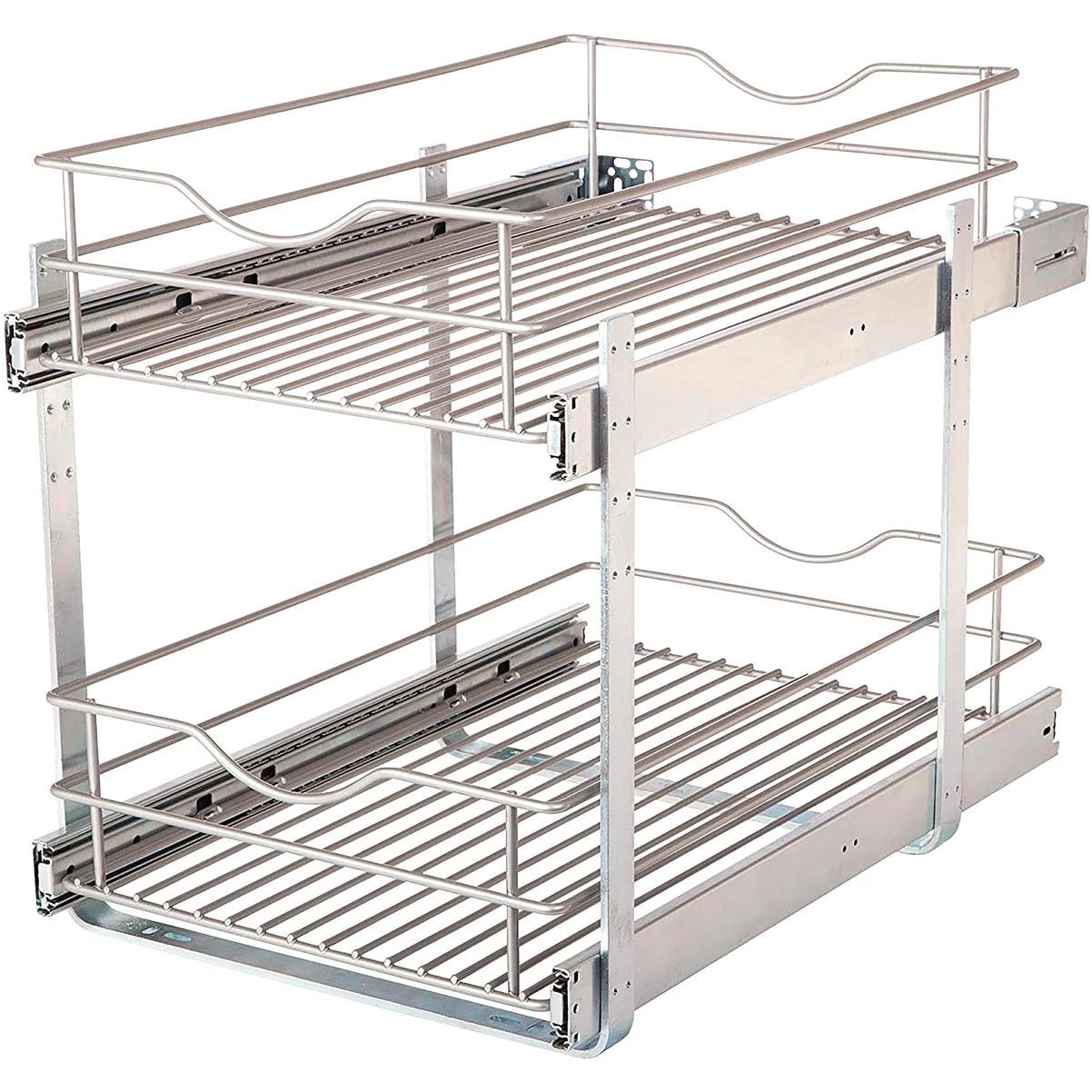 hammondhardware151738