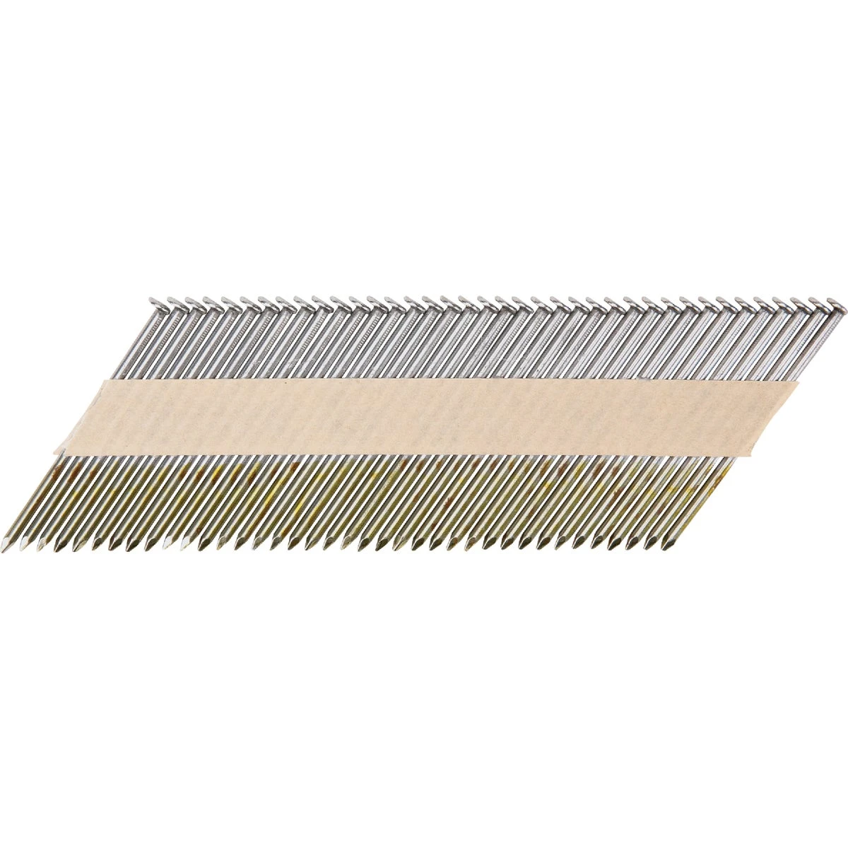 hammondhardware15208
