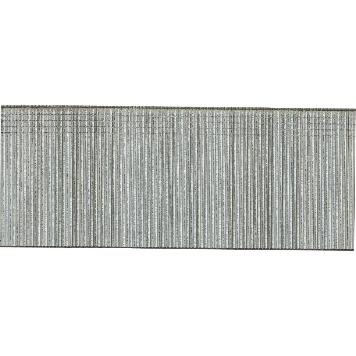 hammondhardware15246