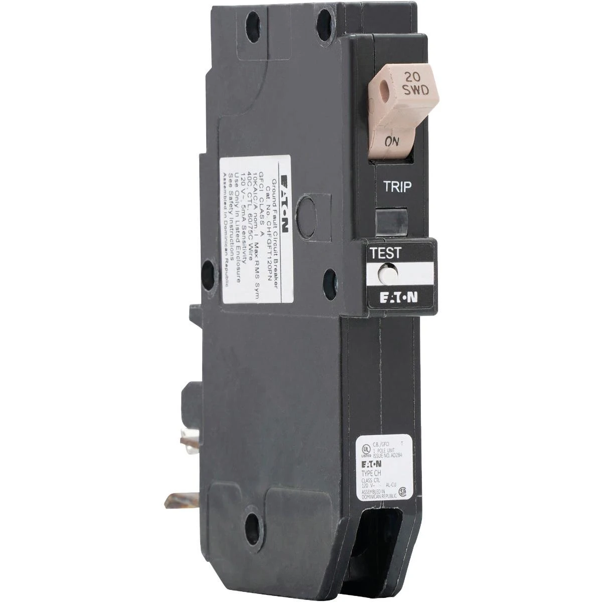 hammondhardware152533