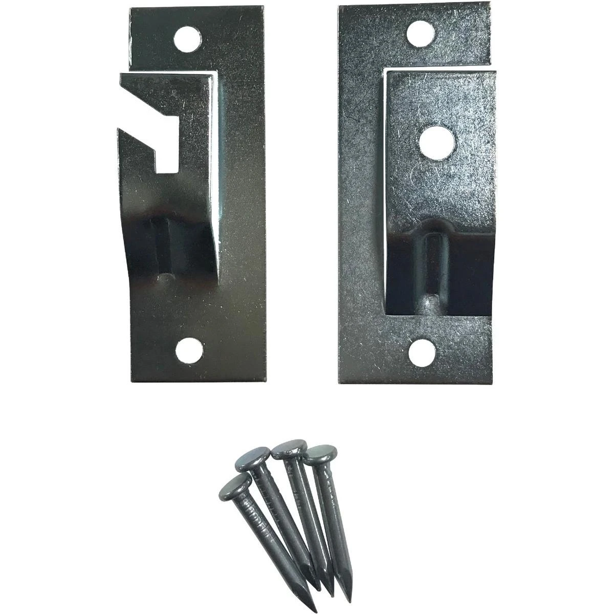 hammondhardware152741