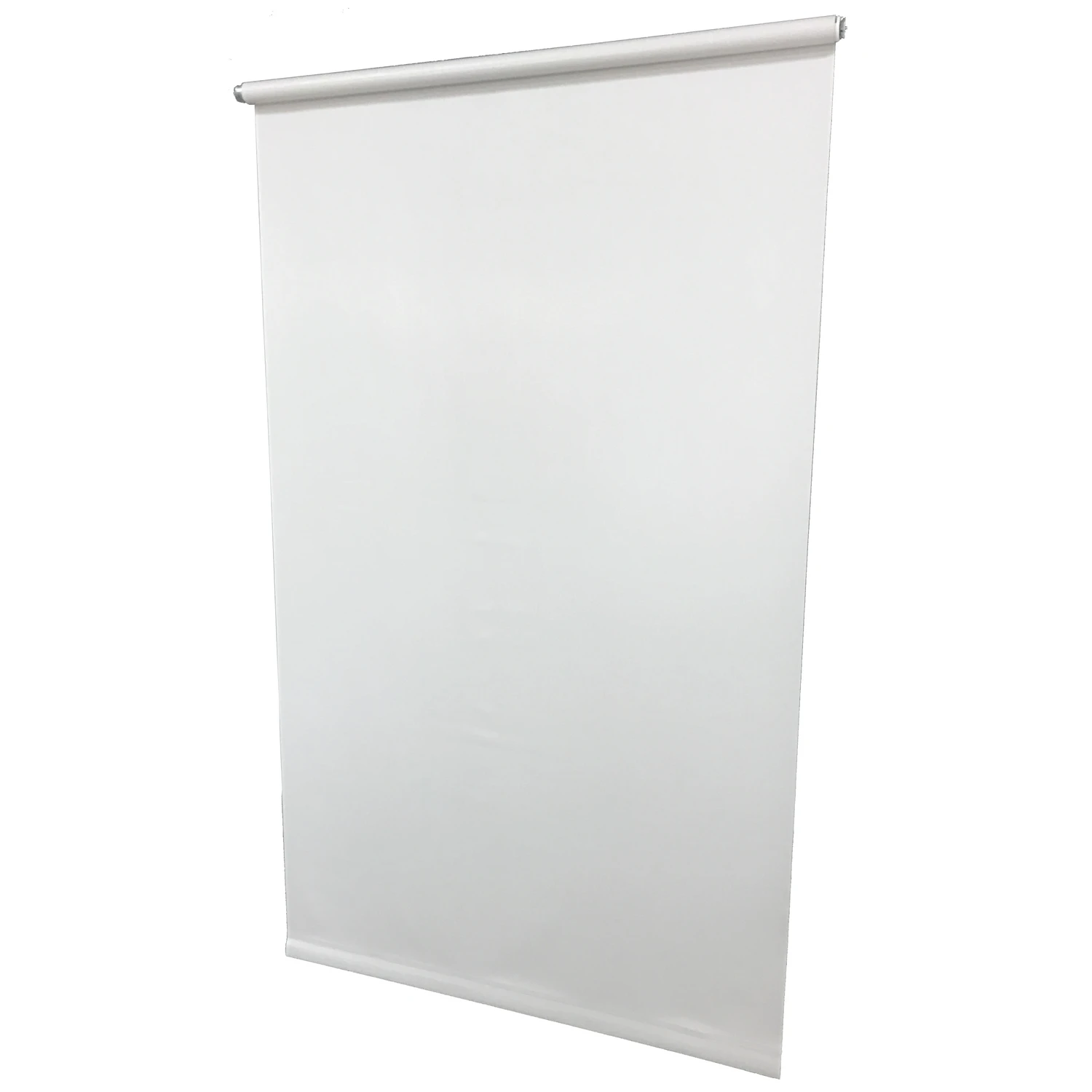 hammondhardware152774