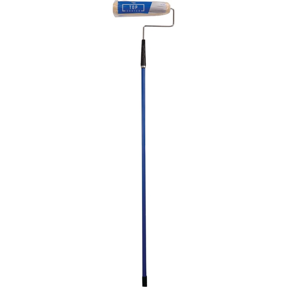 hammondhardware152823