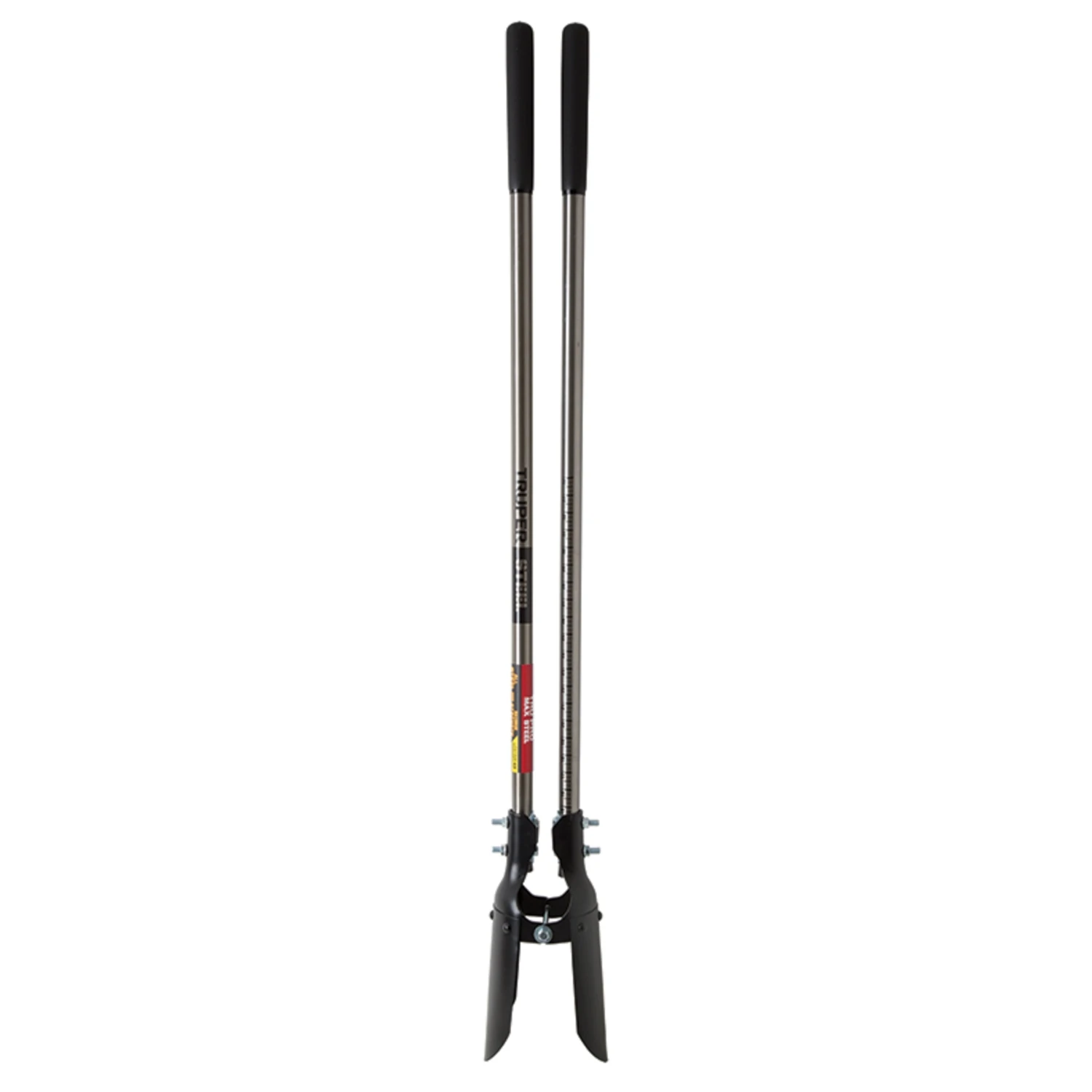 hammondhardware152906