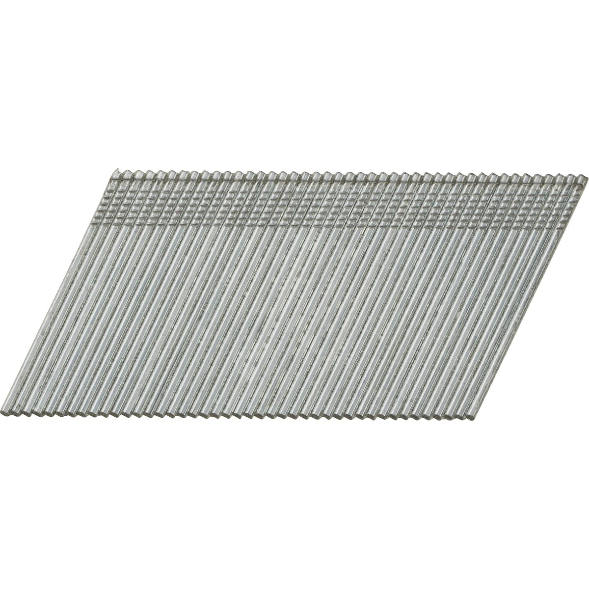 hammondhardware15368