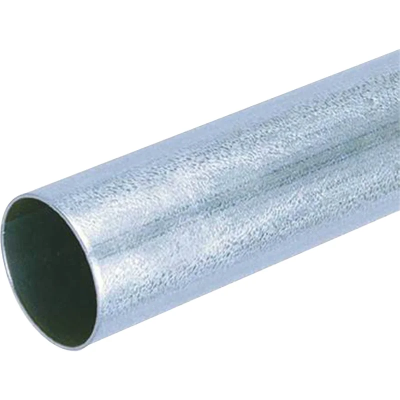 hammondhardware153710