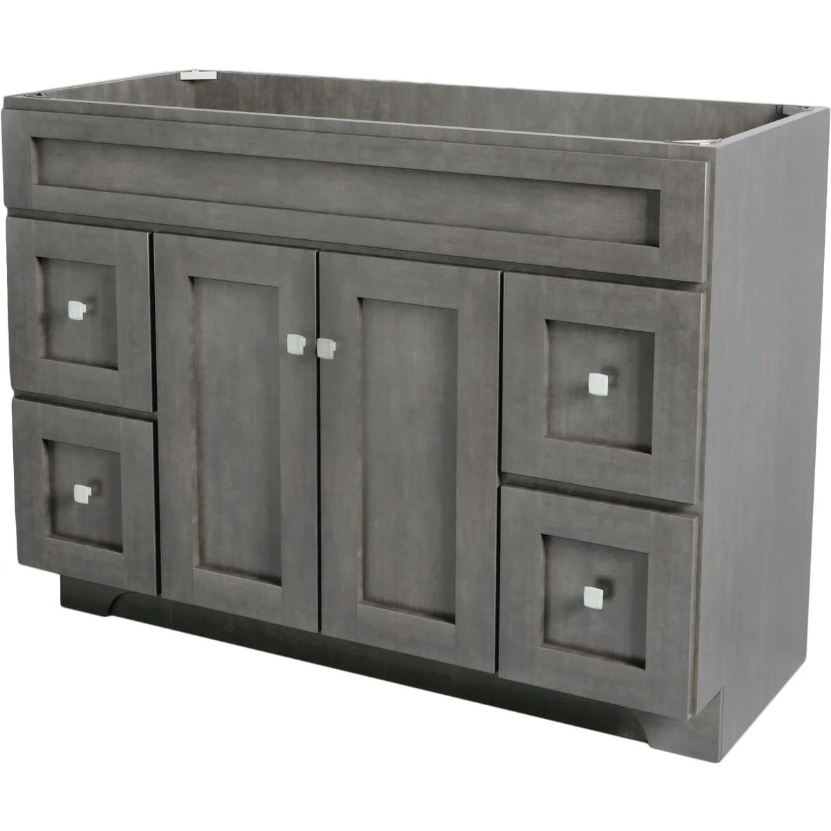 hammondhardware153786