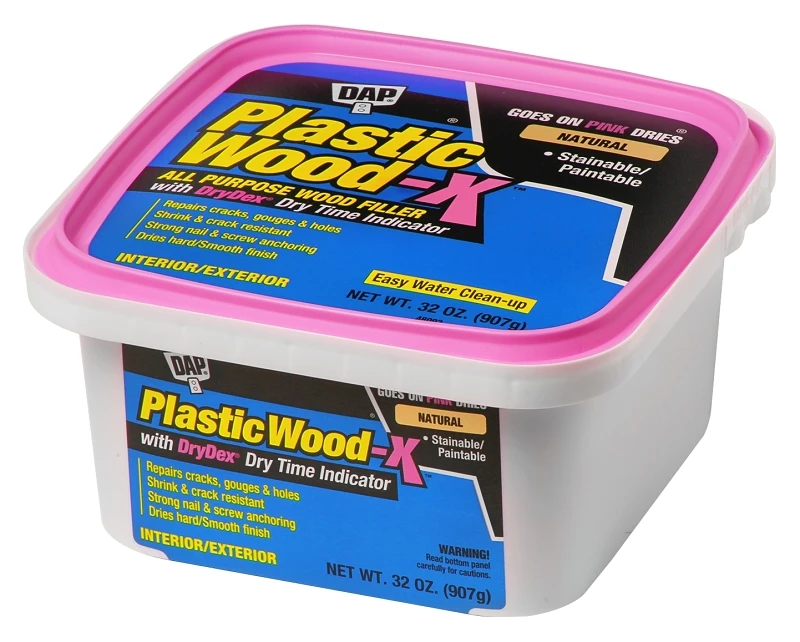 hammondhardware153969