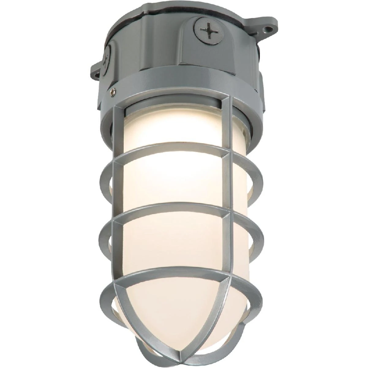 hammondhardware154482