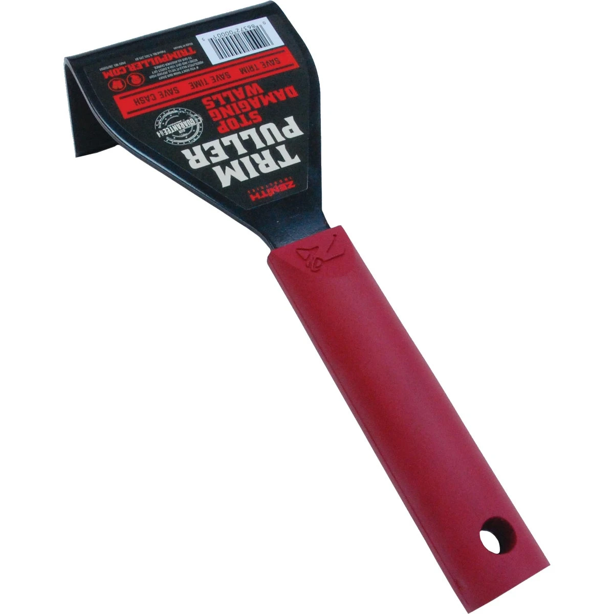 hammondhardware154624