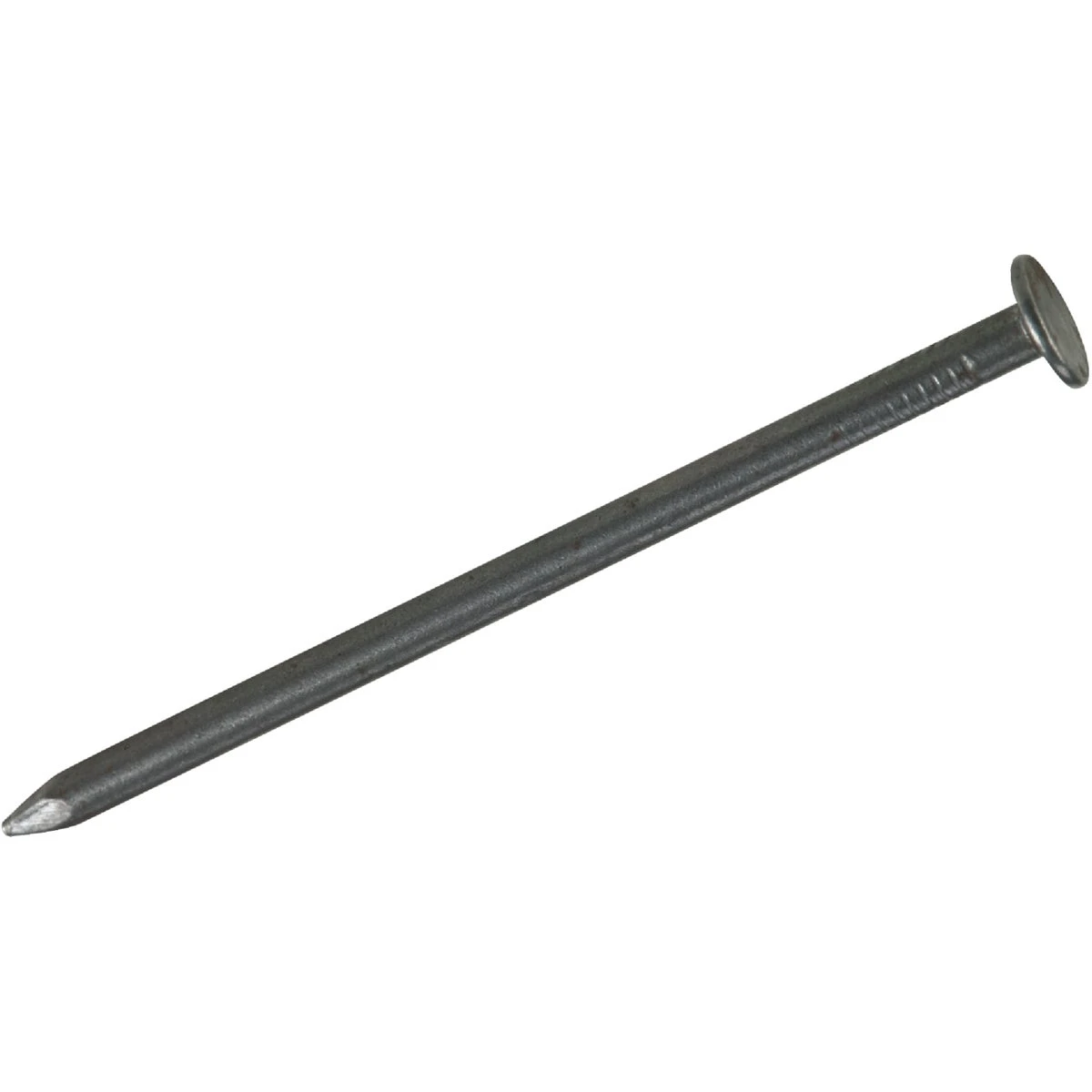 hammondhardware15474