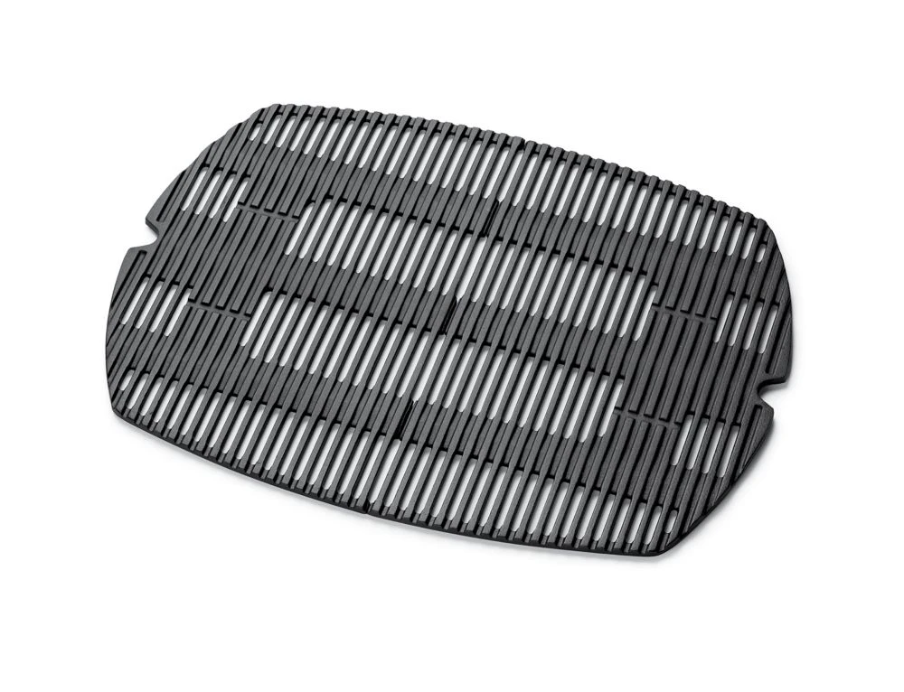 hammondhardware15505