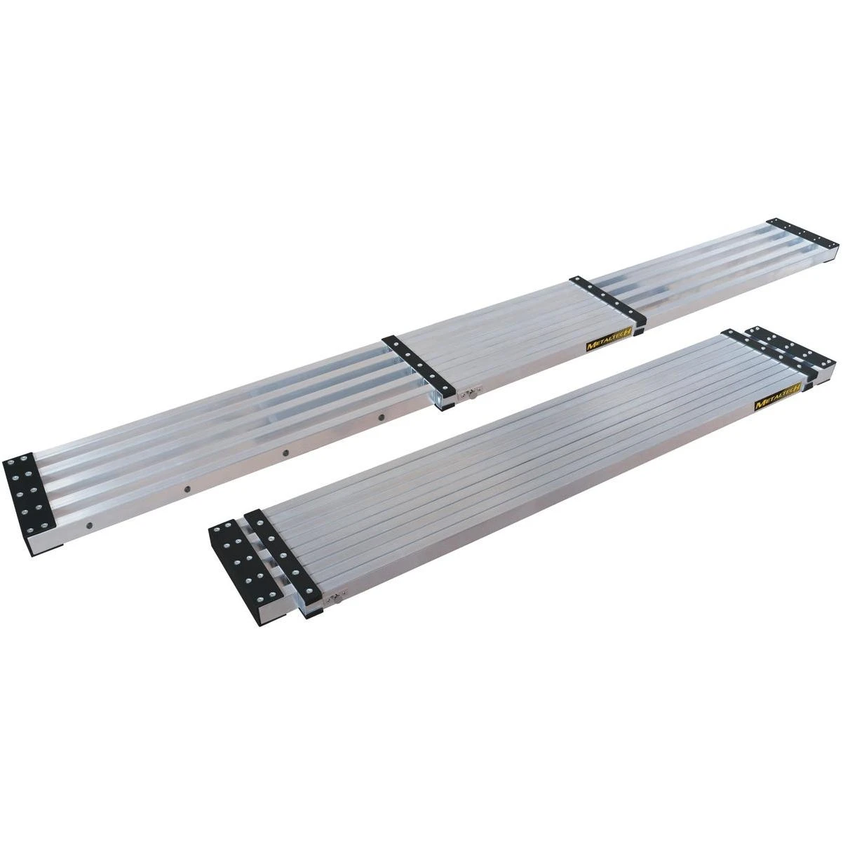hammondhardware155209