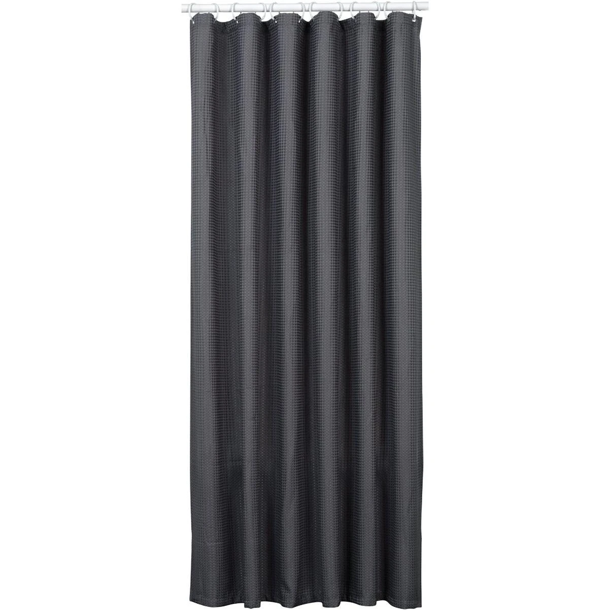 hammondhardware155243