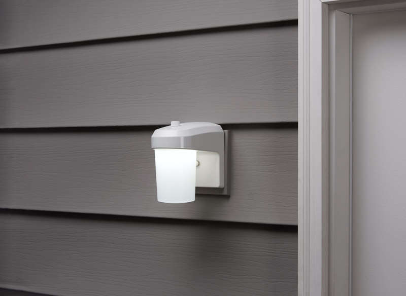 hammondhardware155461