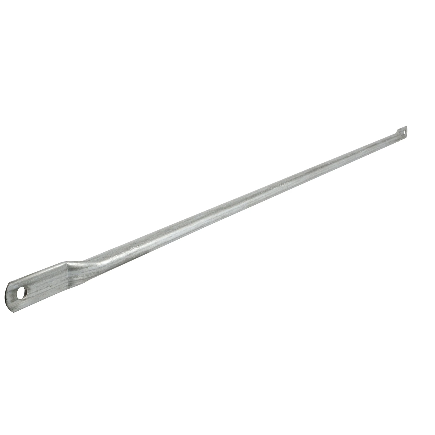 hammondhardware15549