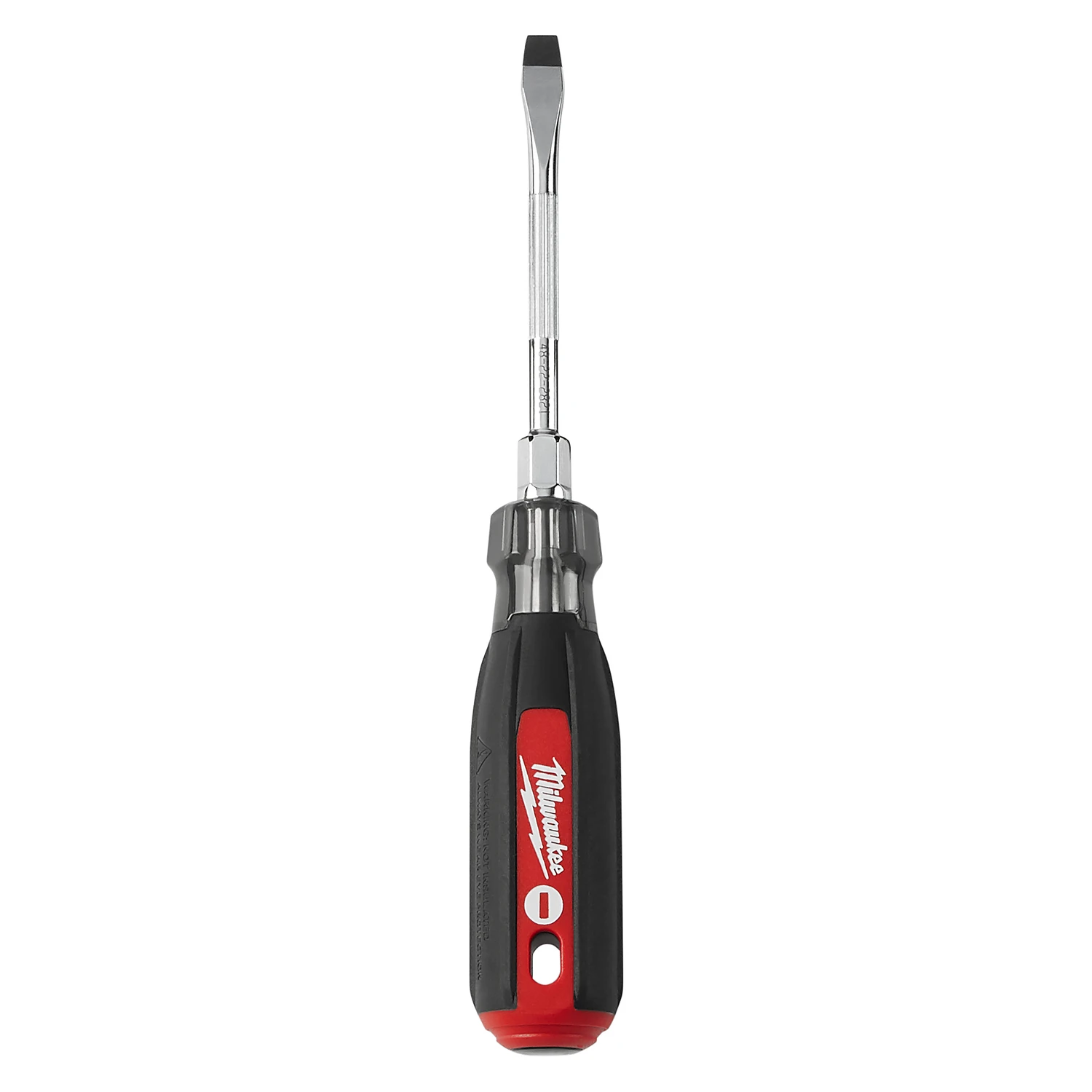 hammondhardware155613