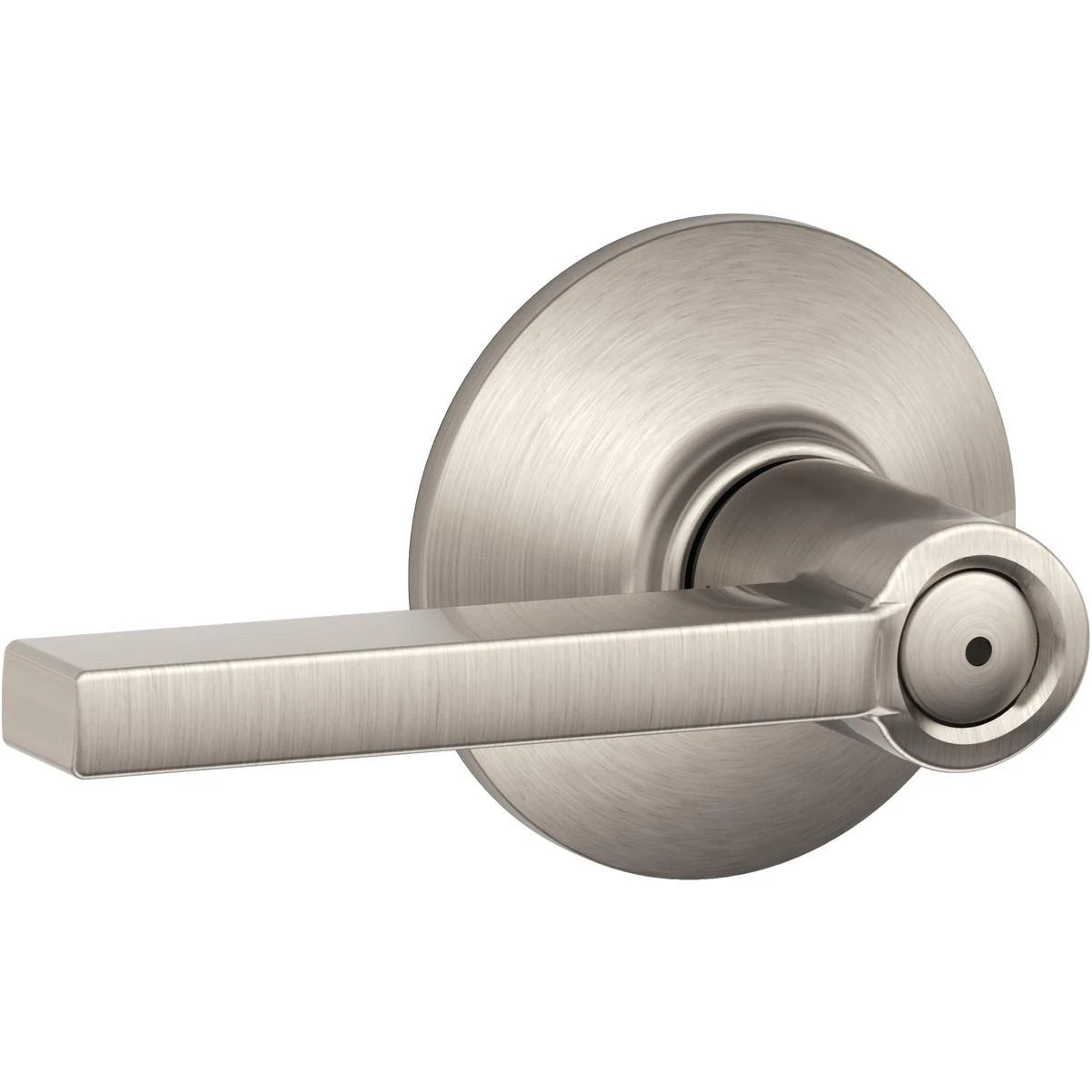 hammondhardware155672