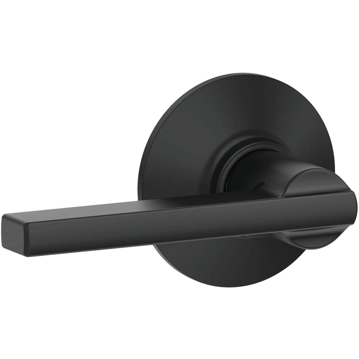 hammondhardware155720