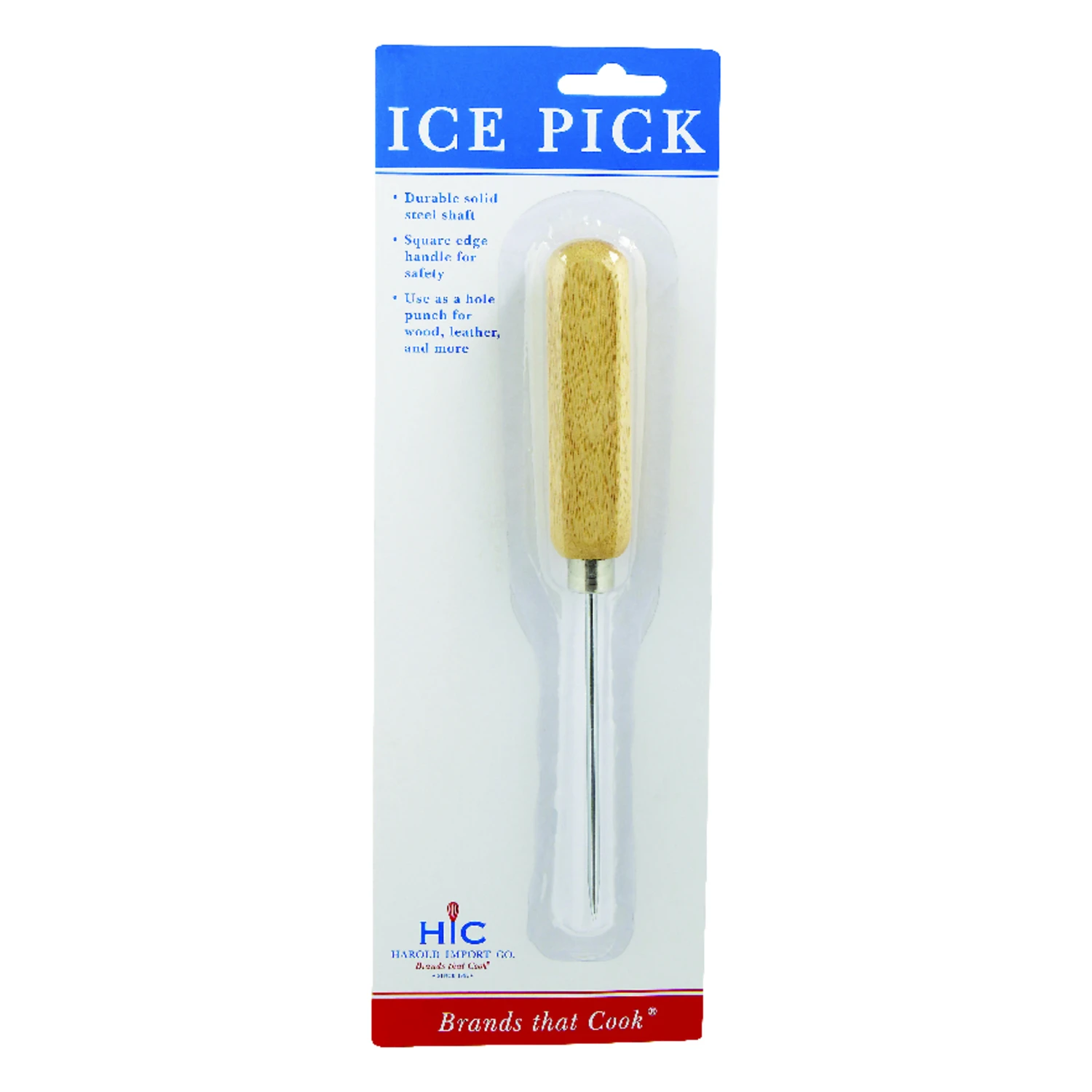 hammondhardware15601