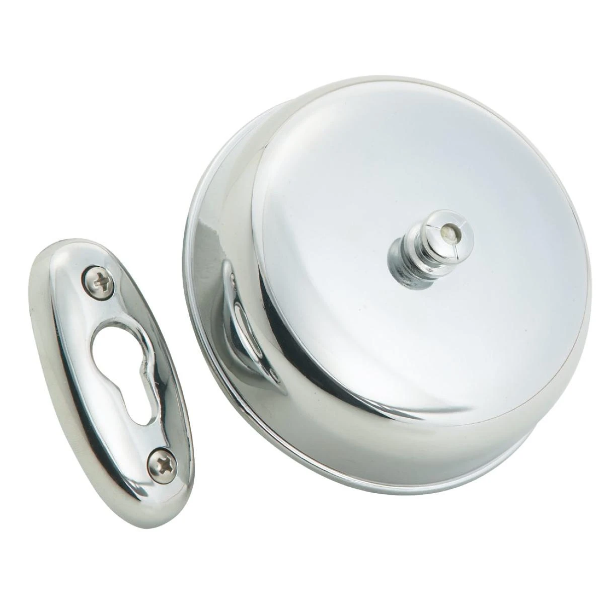hammondhardware156235