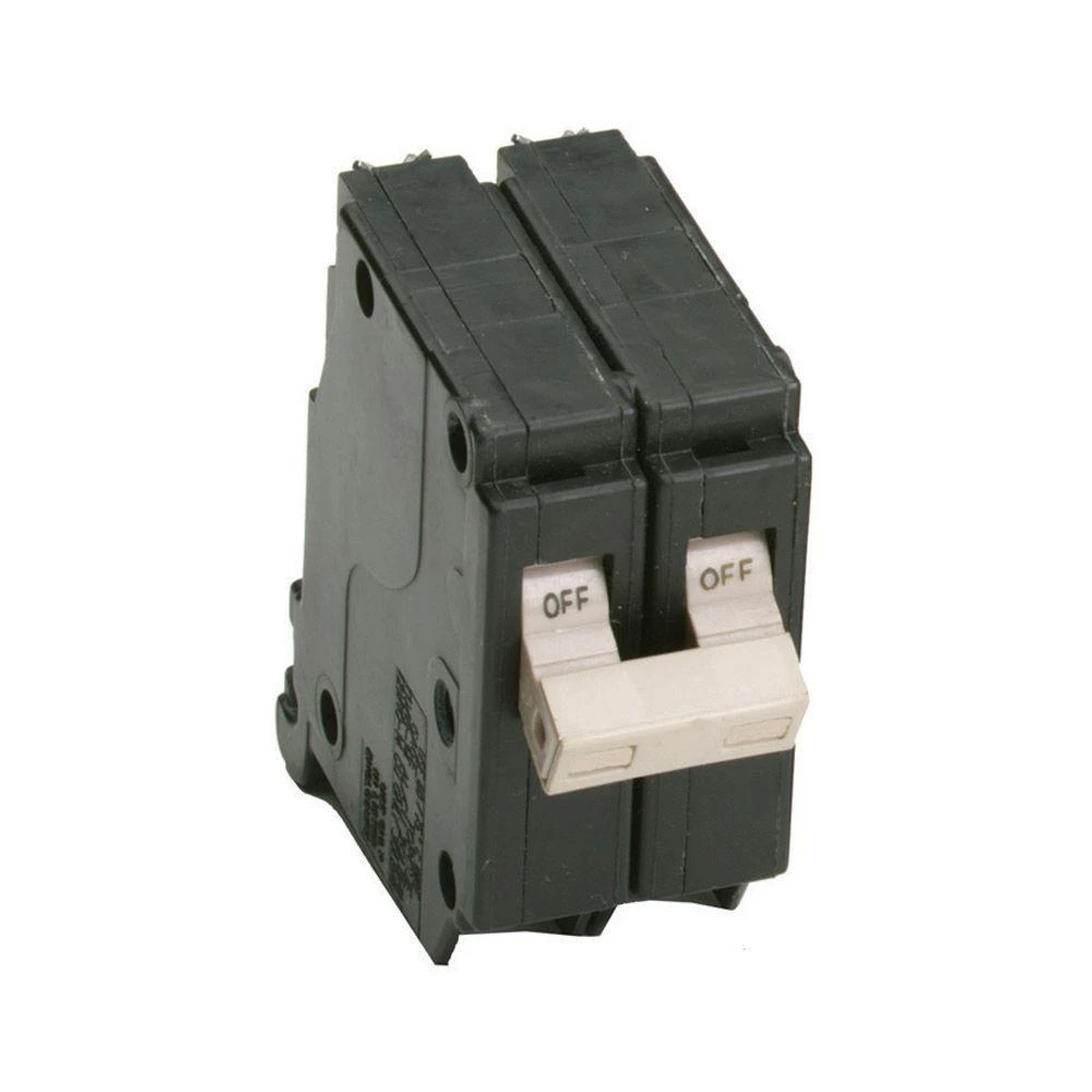 hammondhardware15633