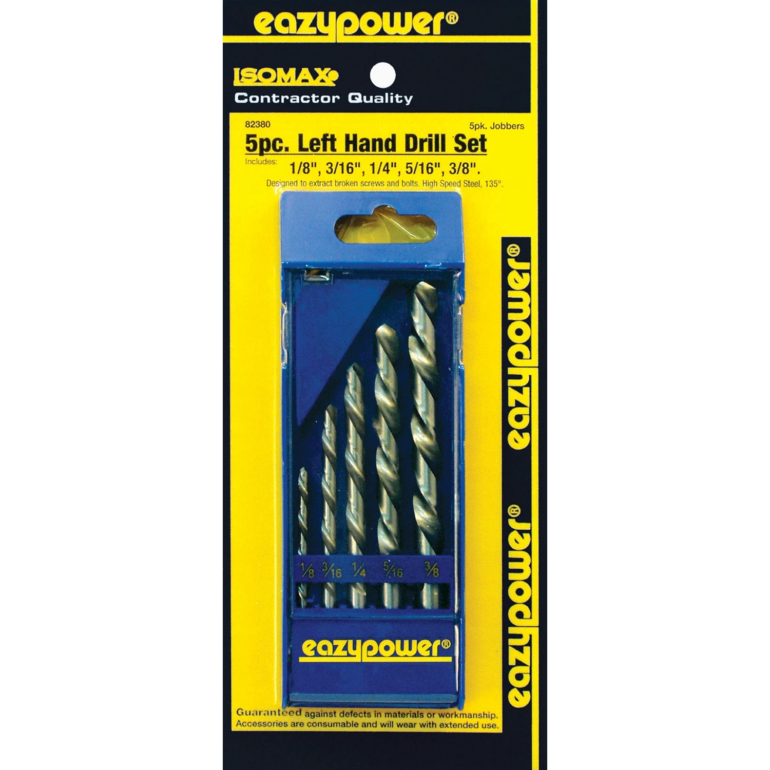 hammondhardware156617