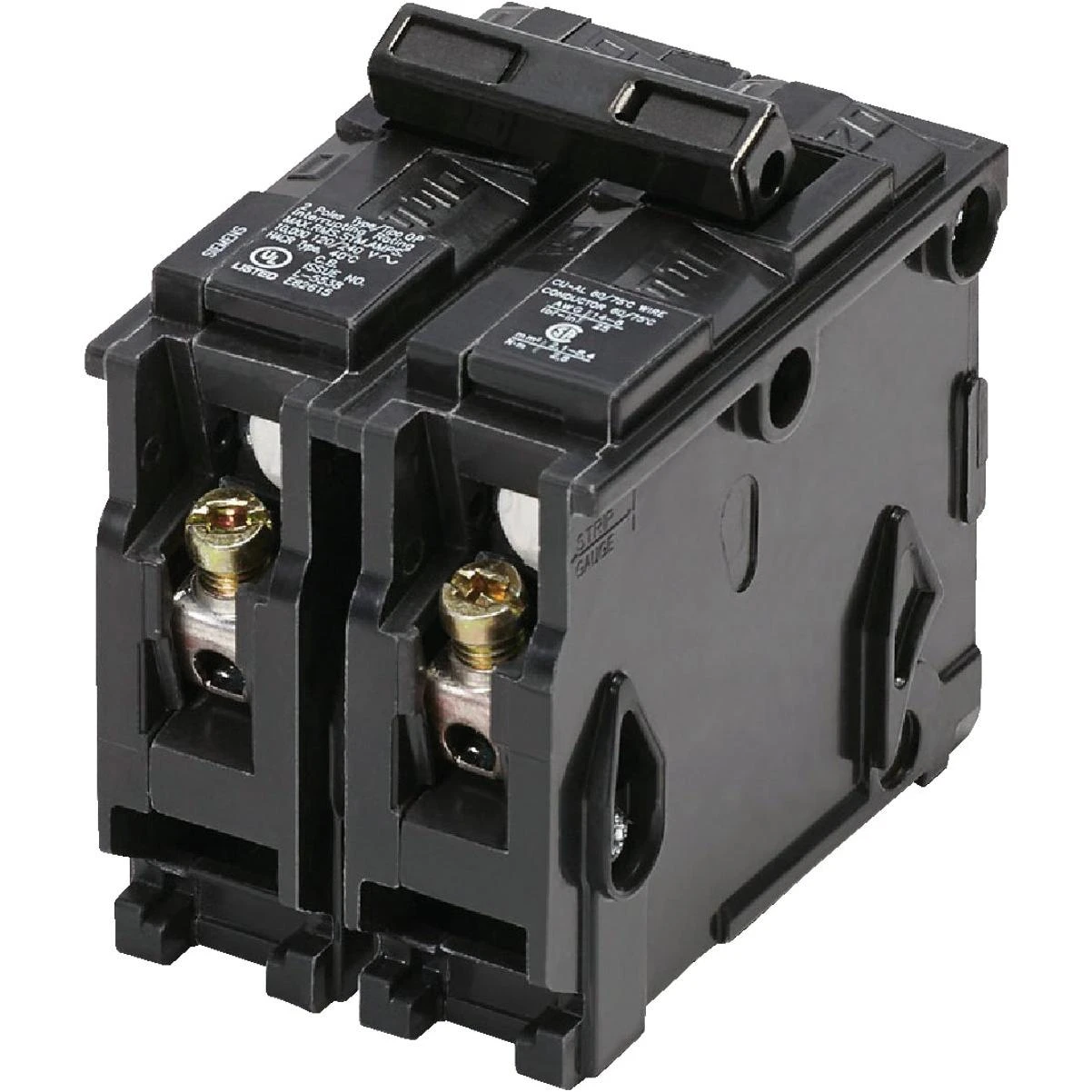 hammondhardware156808