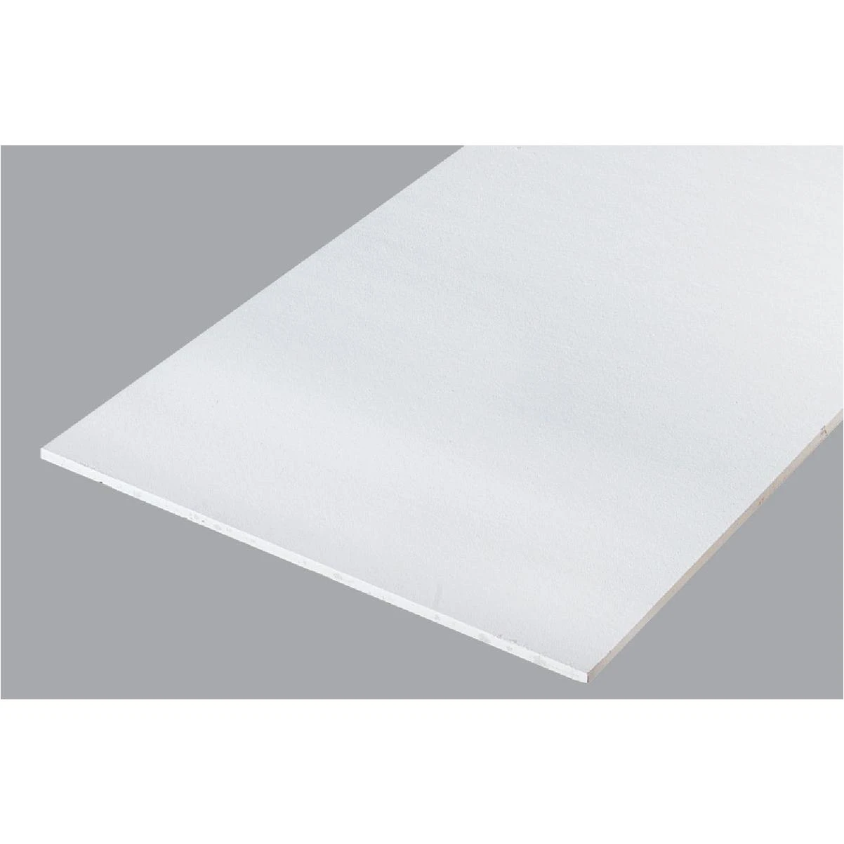 hammondhardware156882