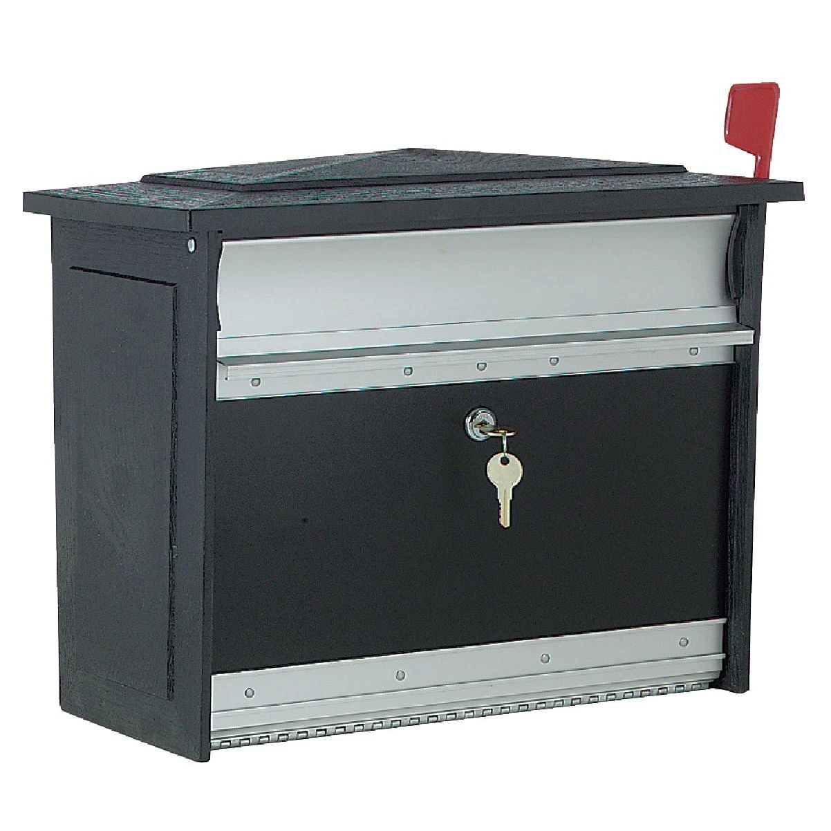 hammondhardware156965