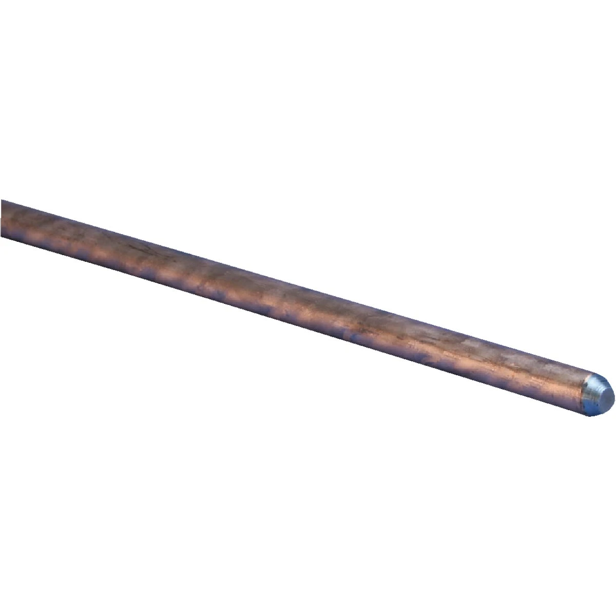 hammondhardware15699