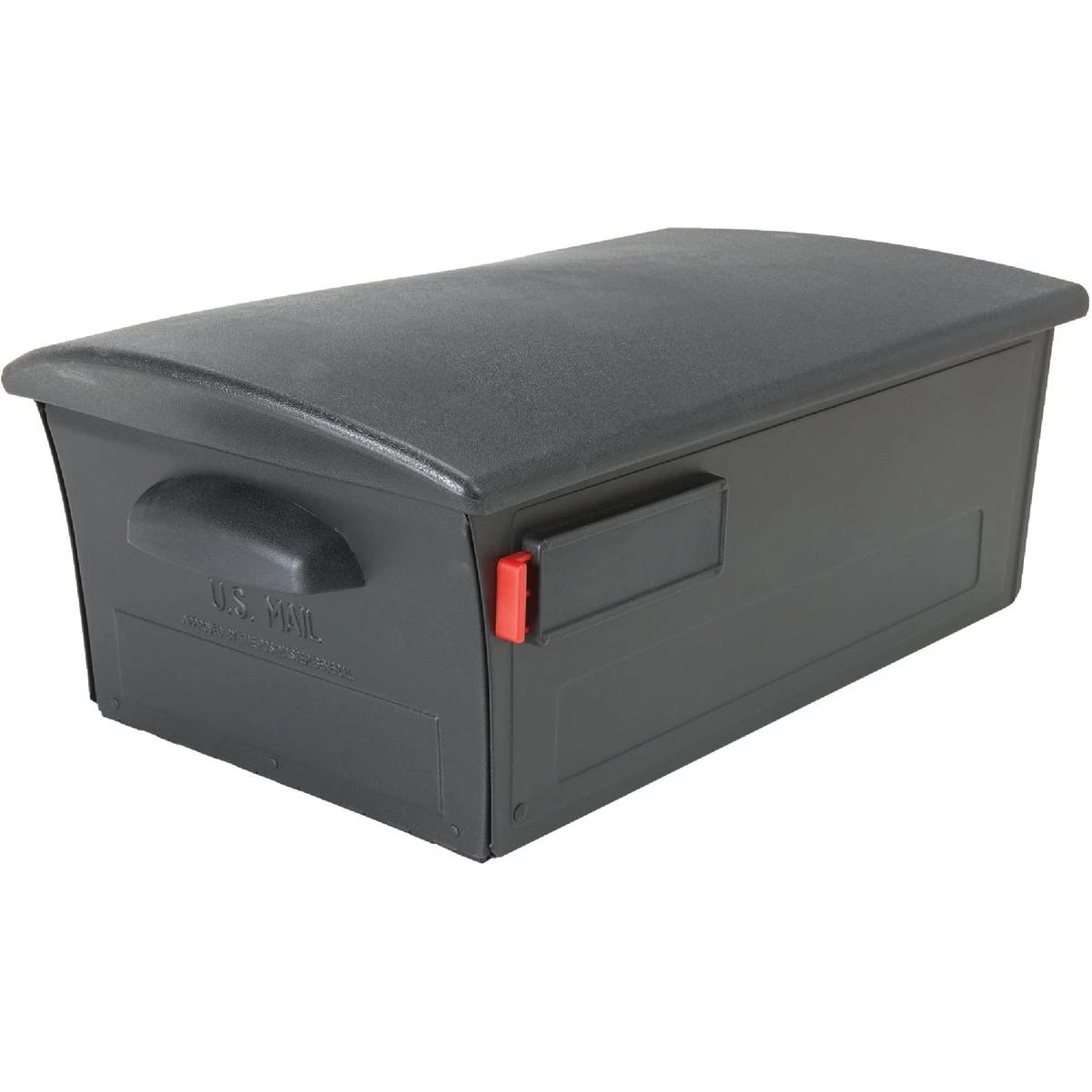 hammondhardware156991