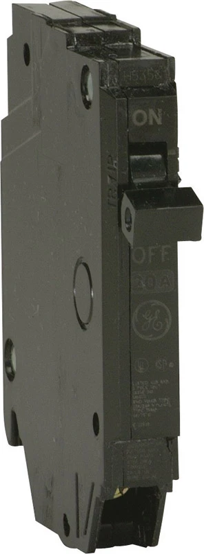 hammondhardware15716