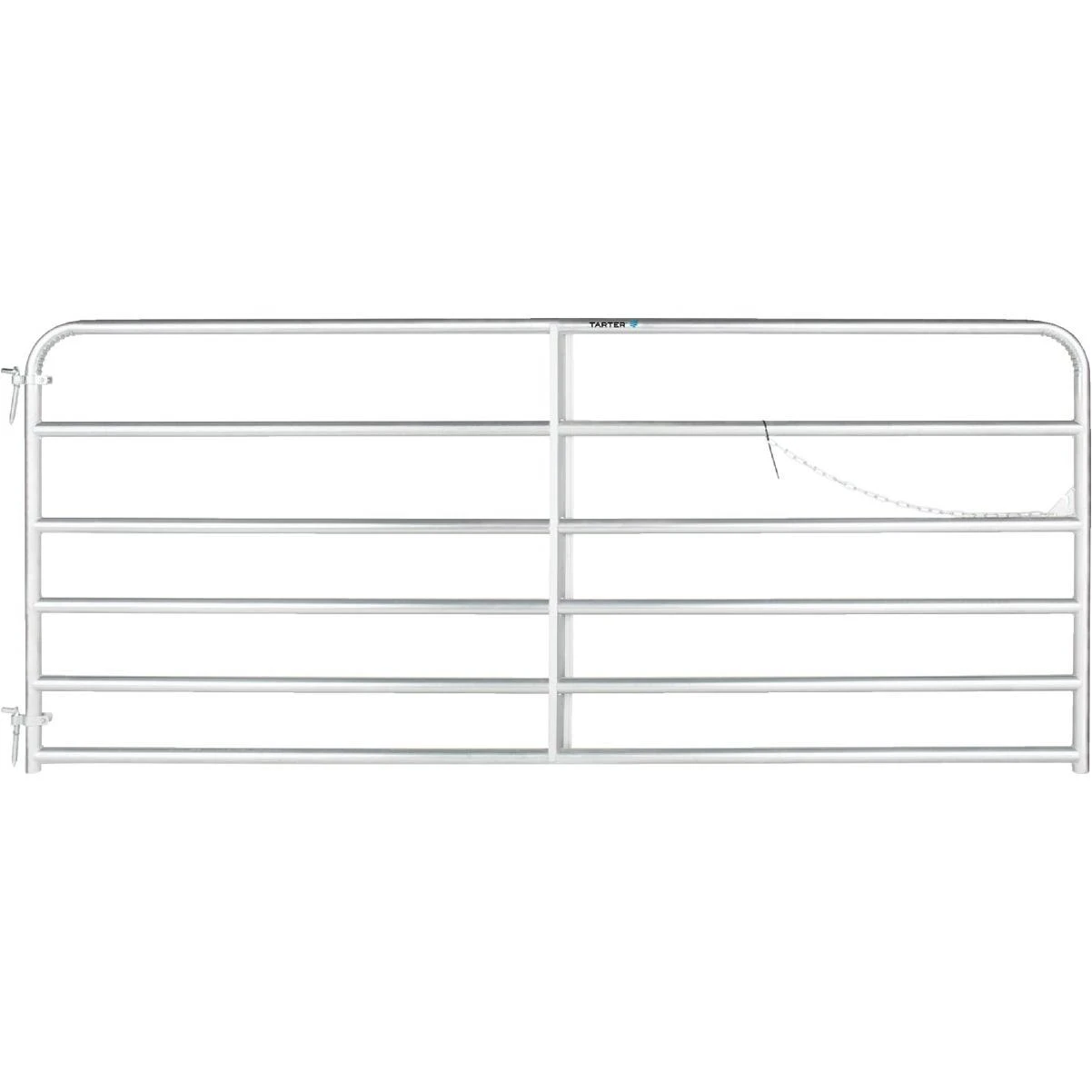 hammondhardware157211