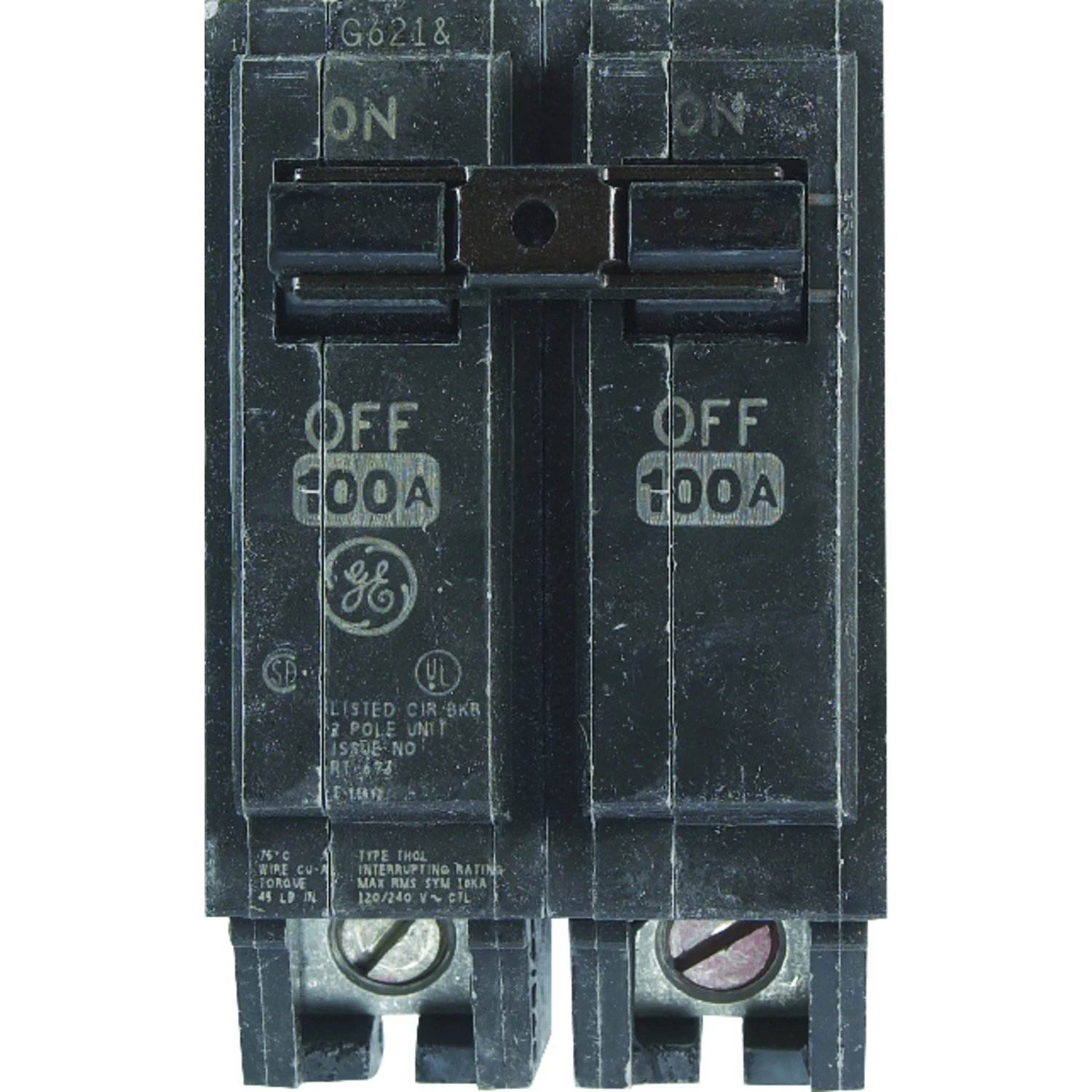 hammondhardware15744