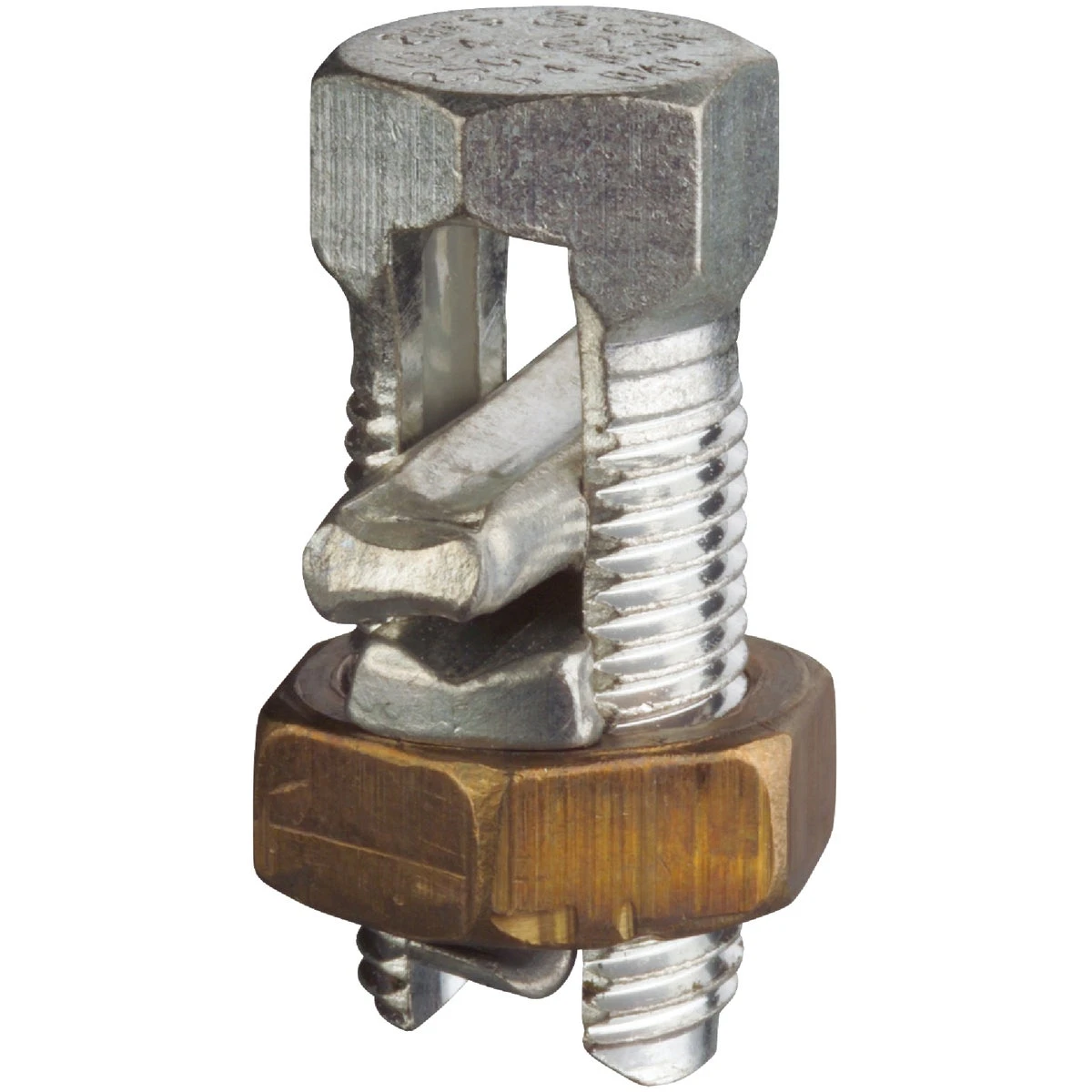 hammondhardware15771