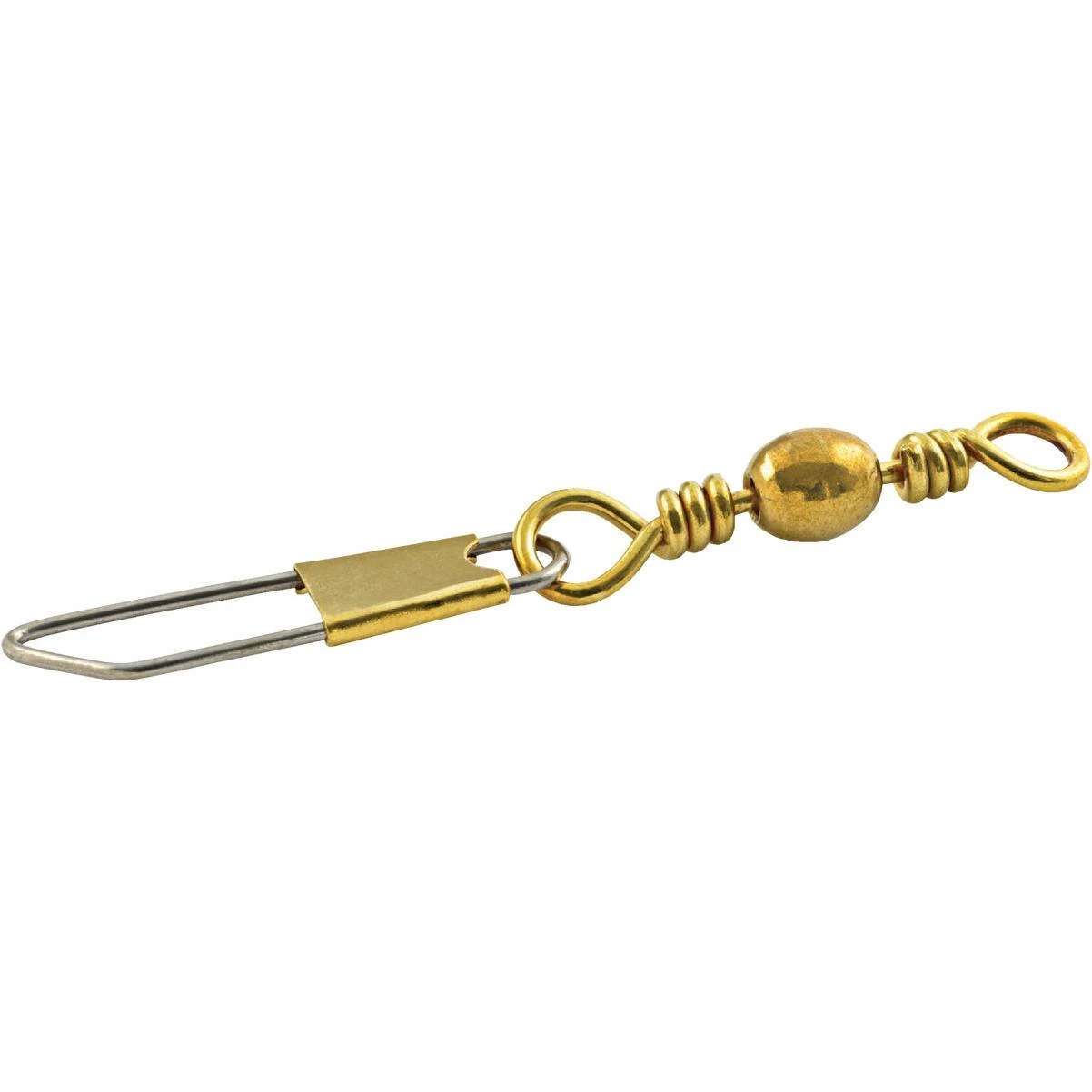 hammondhardware158143