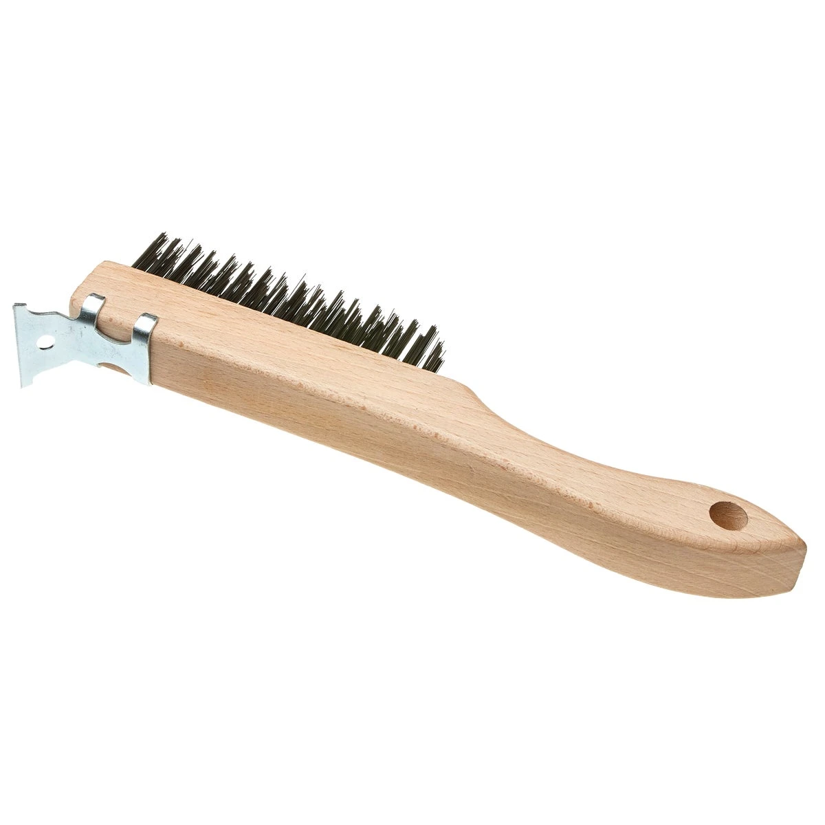 hammondhardware158449
