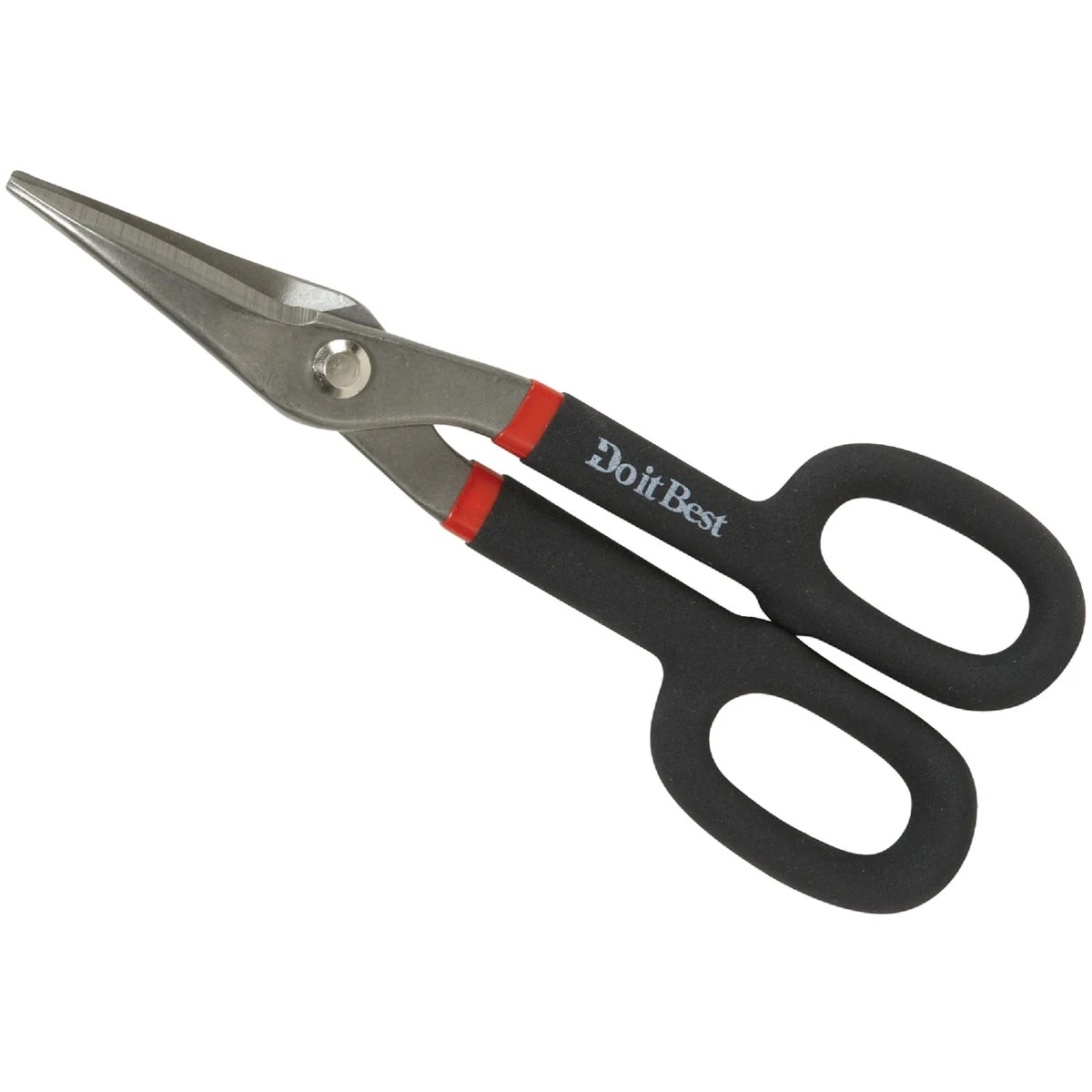 hammondhardware158732